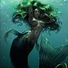 haitian_mermaid